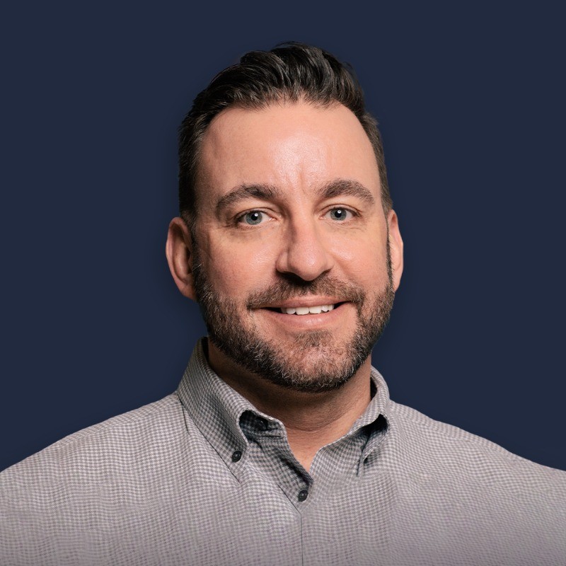 Phil Frégeau