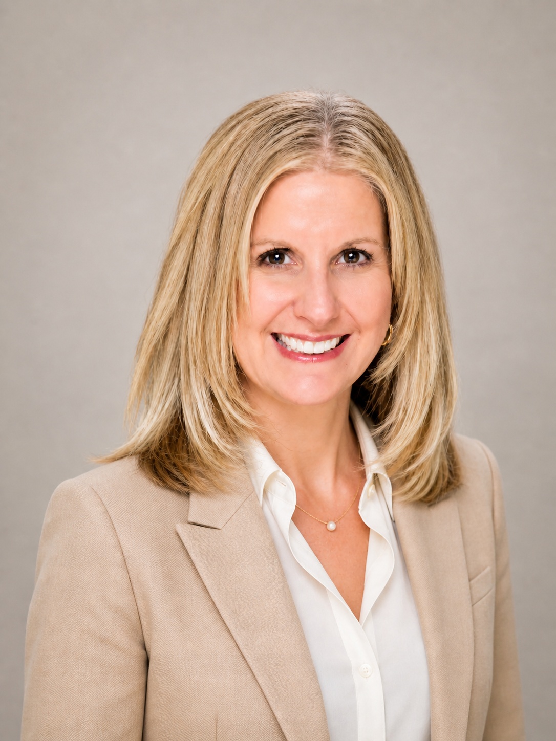 A.Sebaugh Headshot