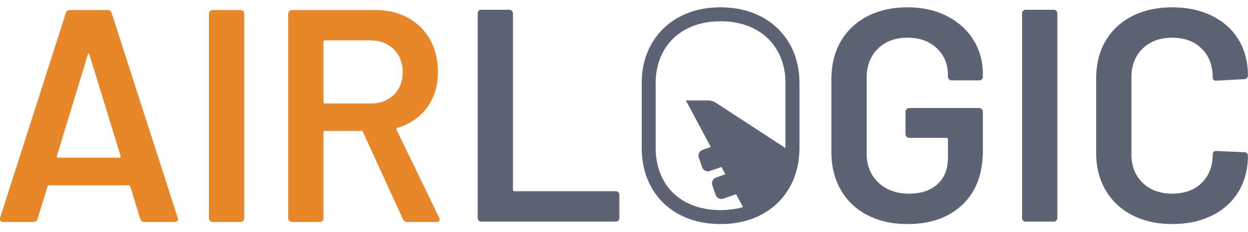 Air Logic_Logo_Full_Color 3