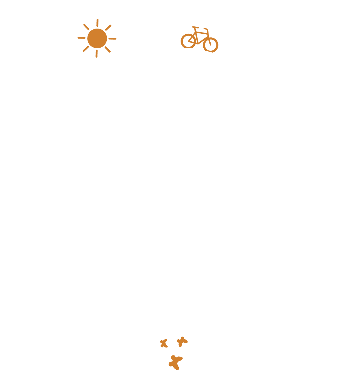 E.A.R.T.H._Sustainability_Logo_White_Orange