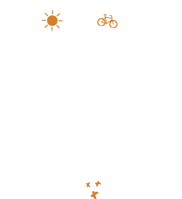 E.A.R.T.H._Sustainability_Logo_White_Orange