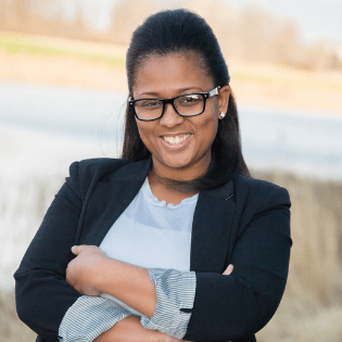 Brittany Smiley