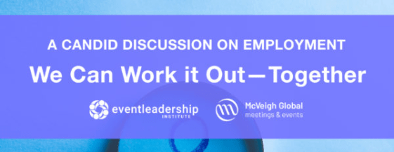 Webinar banner