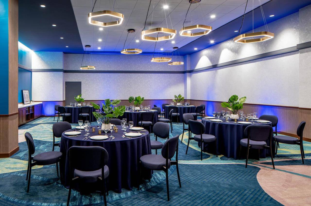 Hyatt