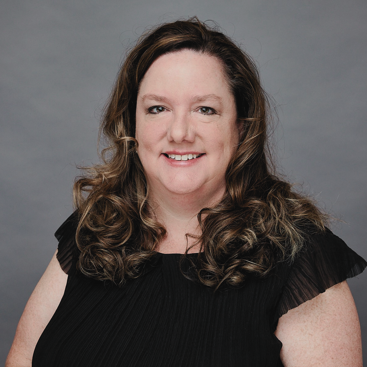 MaryBeth Reeves