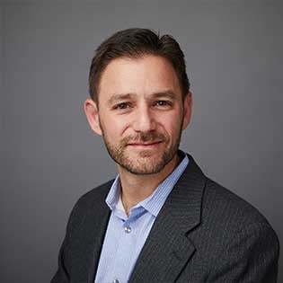 Jeff Guberman