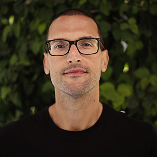 Julius Solaris