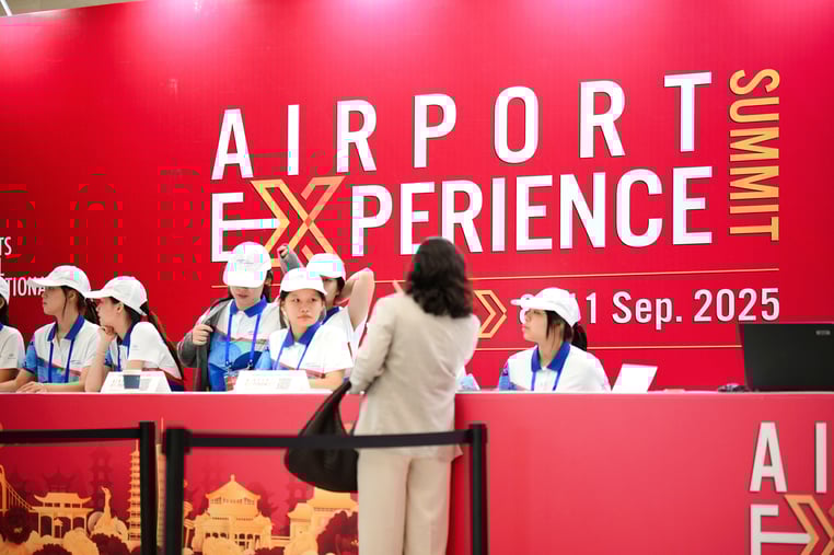 LAU07569-opq3008698653