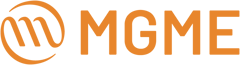 MGME-Logo_Color_Secondary_O-1