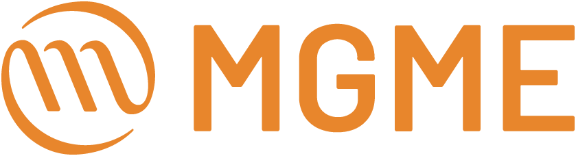 MGME