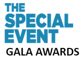 Special Event