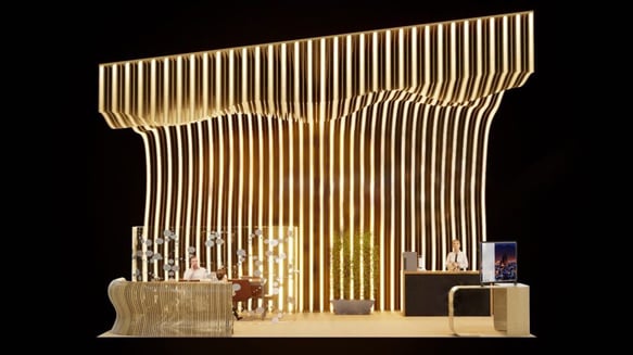 Sustainable-Display-2-980x551