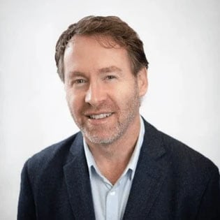 Brian_Dahl