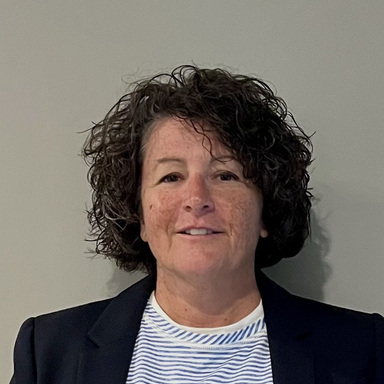 Jeanine-Phelan