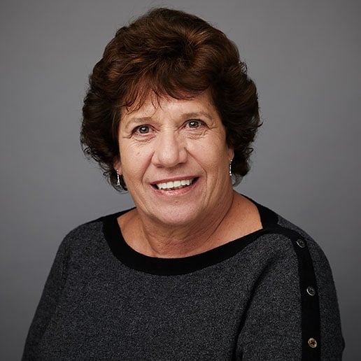 Olga-Gracey