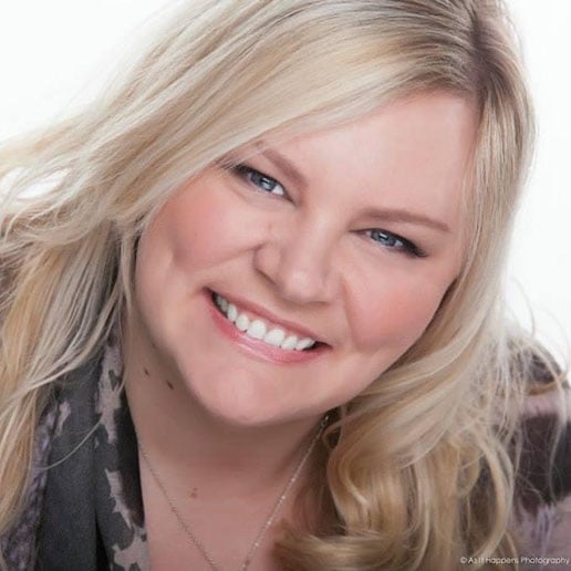 Shelley_Milne