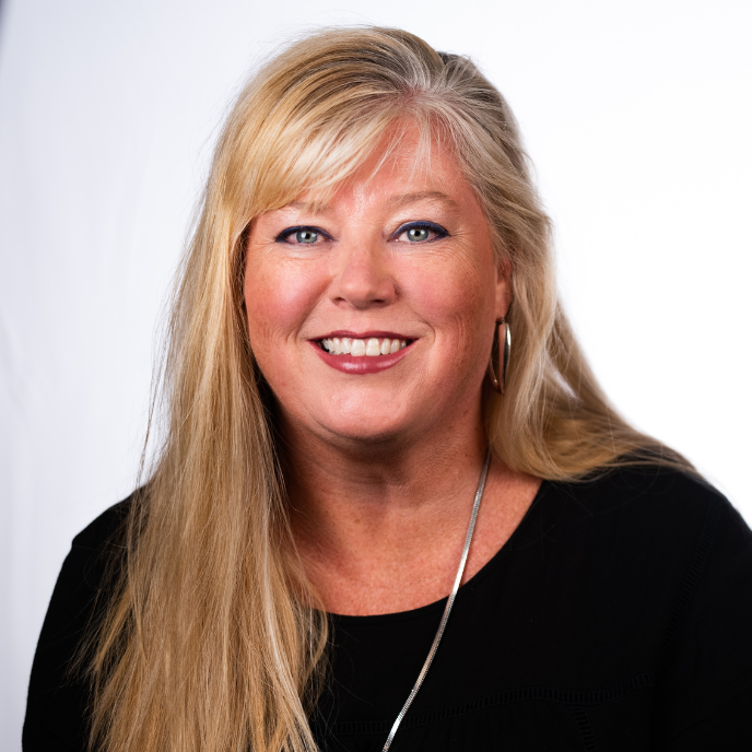 Becky Cavanaugh