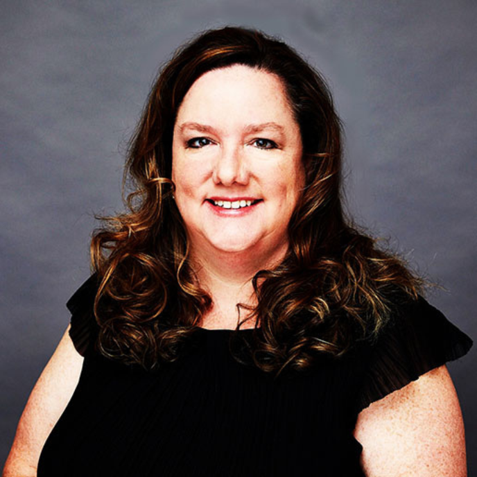 MaryBeth Reeves