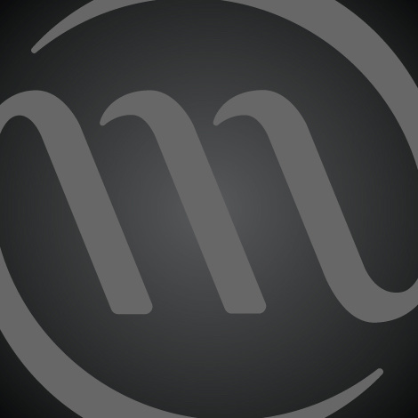 mgme-default-bio-image