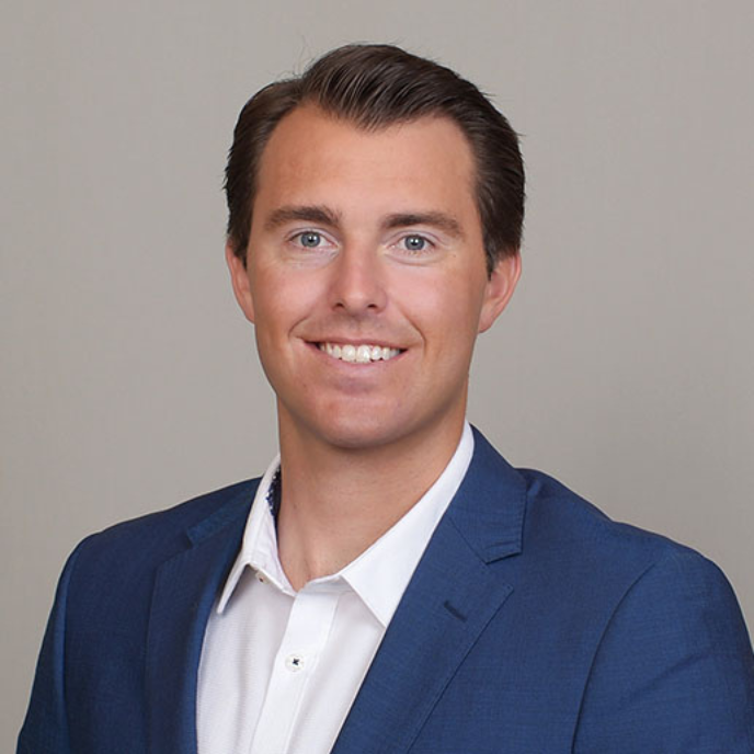 Brooks Mattingley