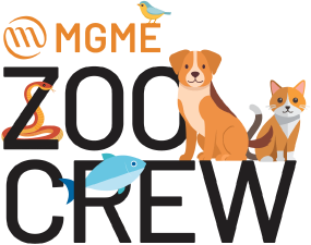 zoo-crew-logo-resized