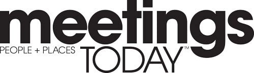 Meetings Today logo