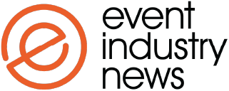 Eventi Industry News Logo
