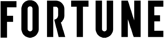 Fortune Logo