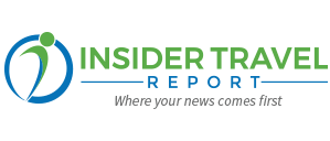 insider Travel Report Logo