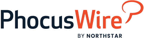 PhocusWire Logo