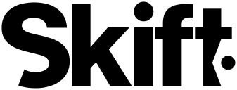 Skift ogo