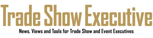 Trade Show Executive Logo