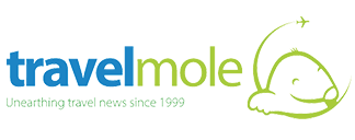 Travel Mole Log